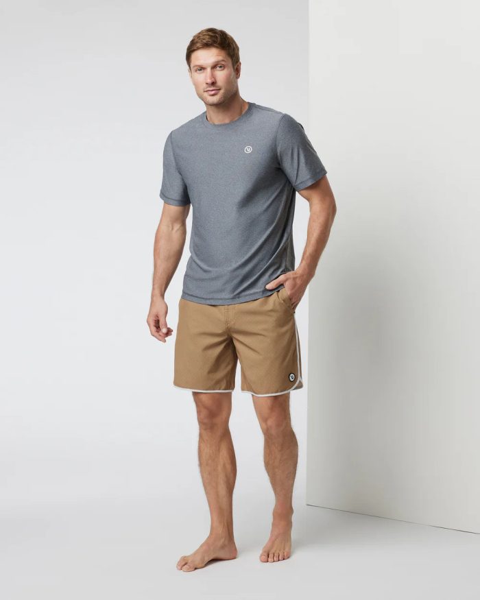 Cruise Boardshort - Image 5