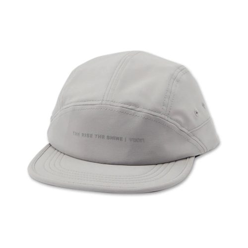 Trail Run Cap