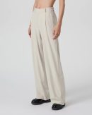 Villa Trouser-Short