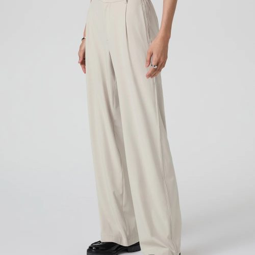 Villa Trouser-Short