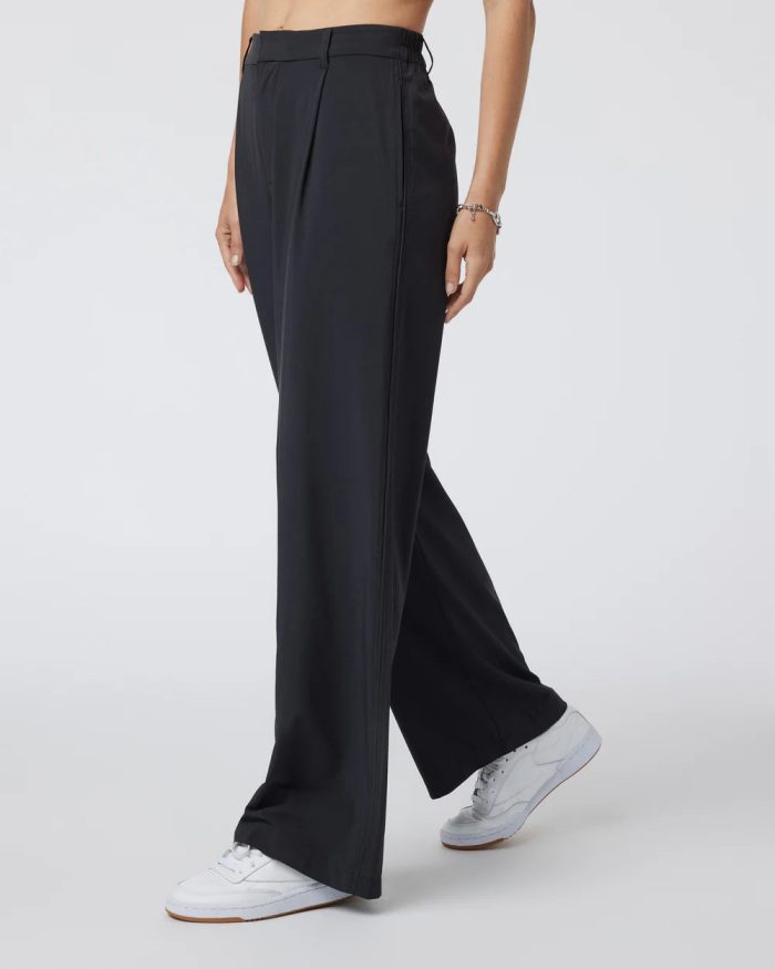 Villa Trouser-Long - Image 4