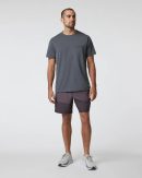 Kore Short Lined 7