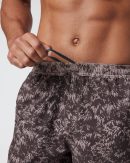 Maverick Volley Short