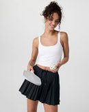 Clementine Pleated Skirt 15
