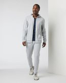 Coronado Hoodie