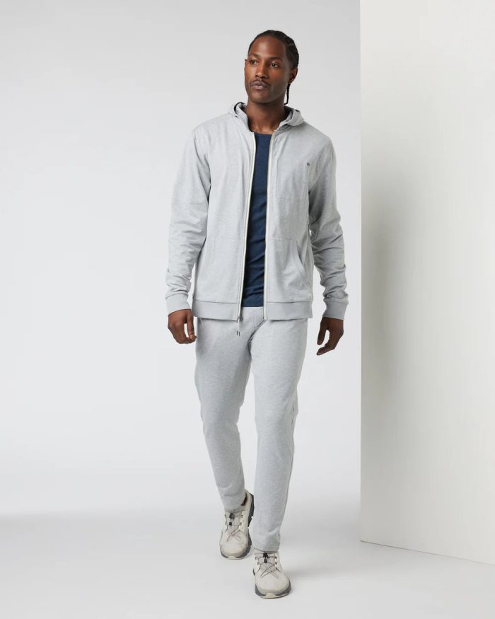 Coronado Hoodie - Image 3