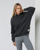 Restore Oversized Hoodie