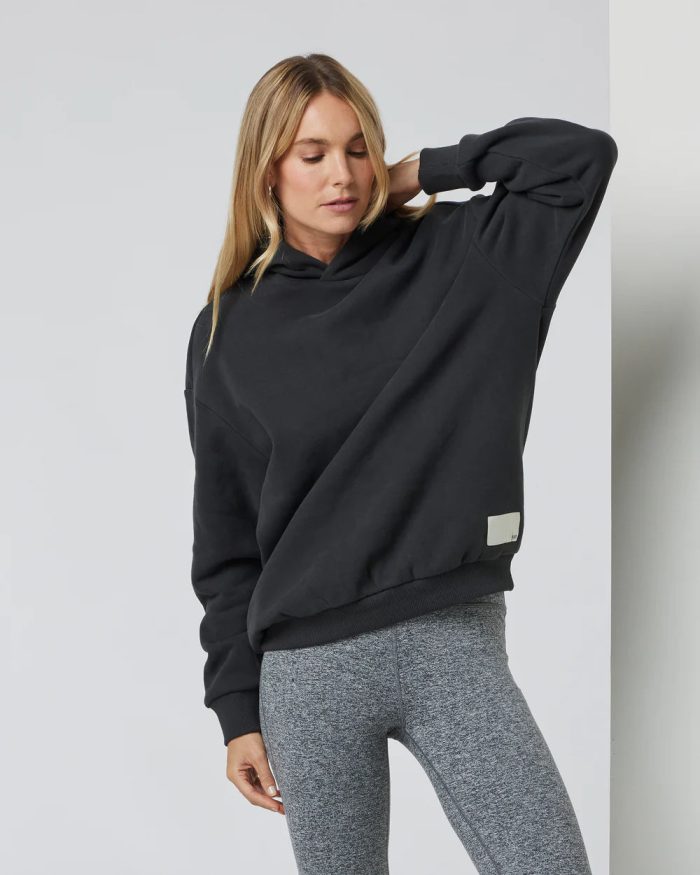 Restore Oversized Hoodie - Image 5