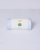 Yoga Mat Towel