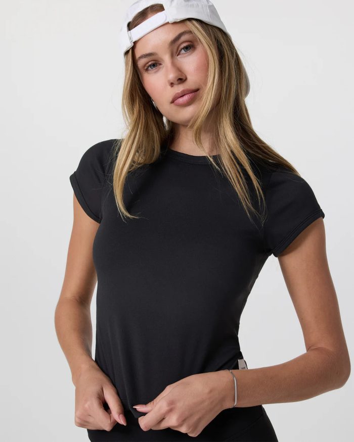 Halo Baby Tee - Image 5
