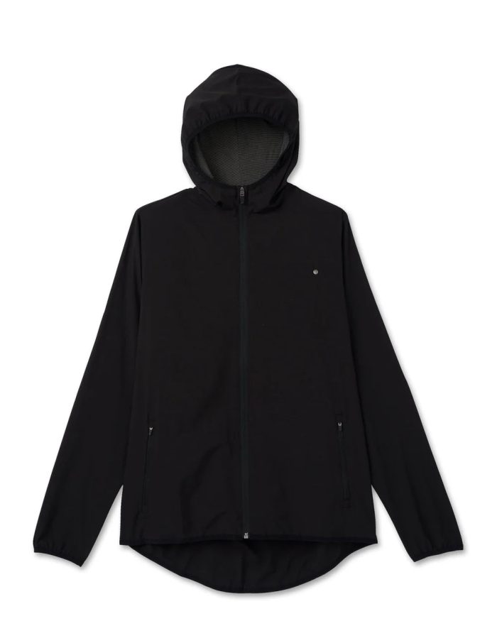 Outdoor Trainer Shell - Image 6