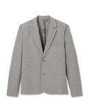 Elevation Blazer