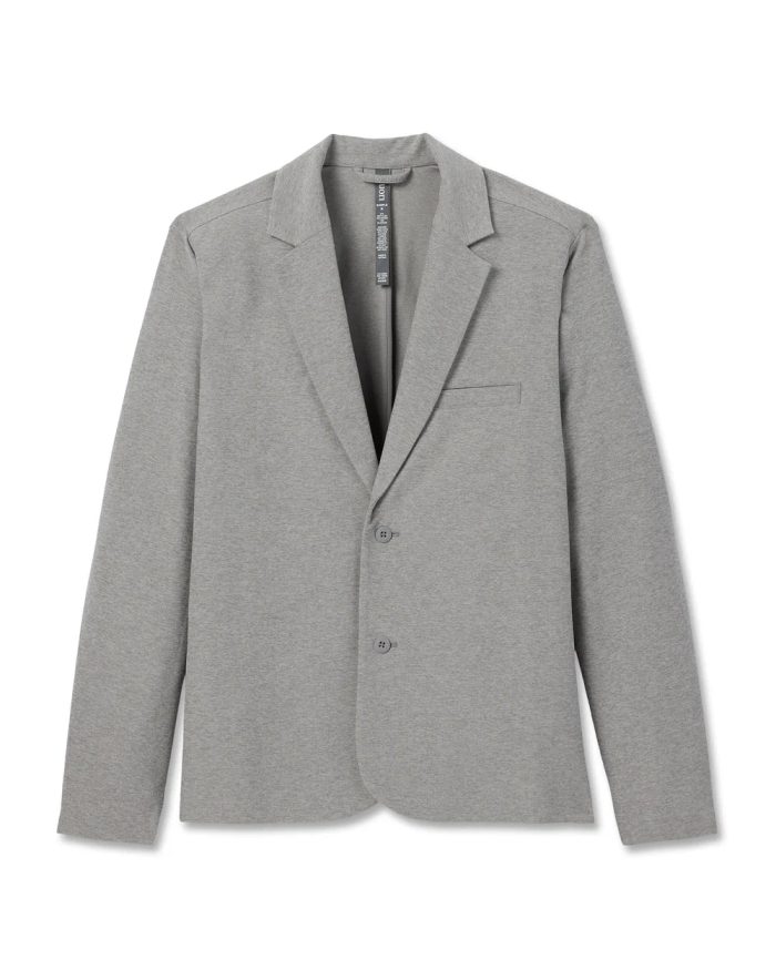 Elevation Blazer - Image 6