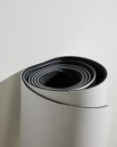 Vuori Yoga Mat