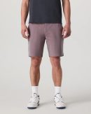 Meta Short 8