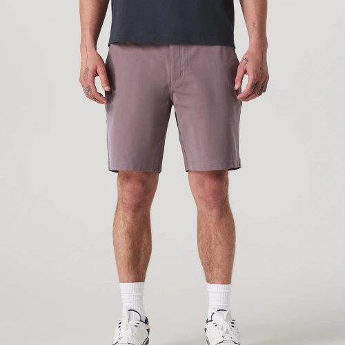 Meta Short 8