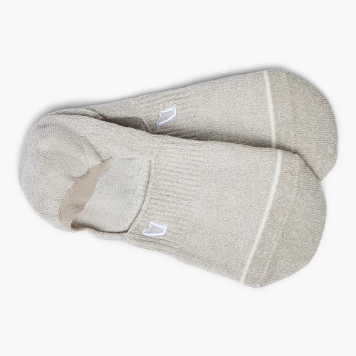 Vuori No Show Sock