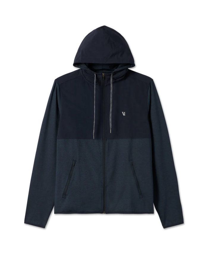 Sunday Element Jacket - Image 6