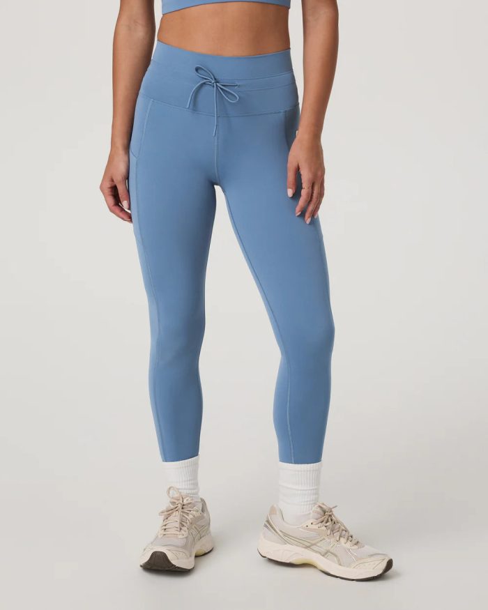 Daily Pocket Legging - Image 5