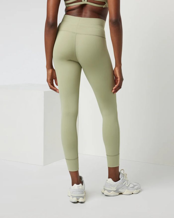 Daily Legging - Image 3