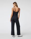 Pose Henley Jumpsuit