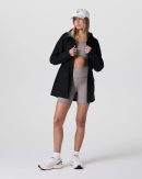 Pfeiffer Rain Jacket