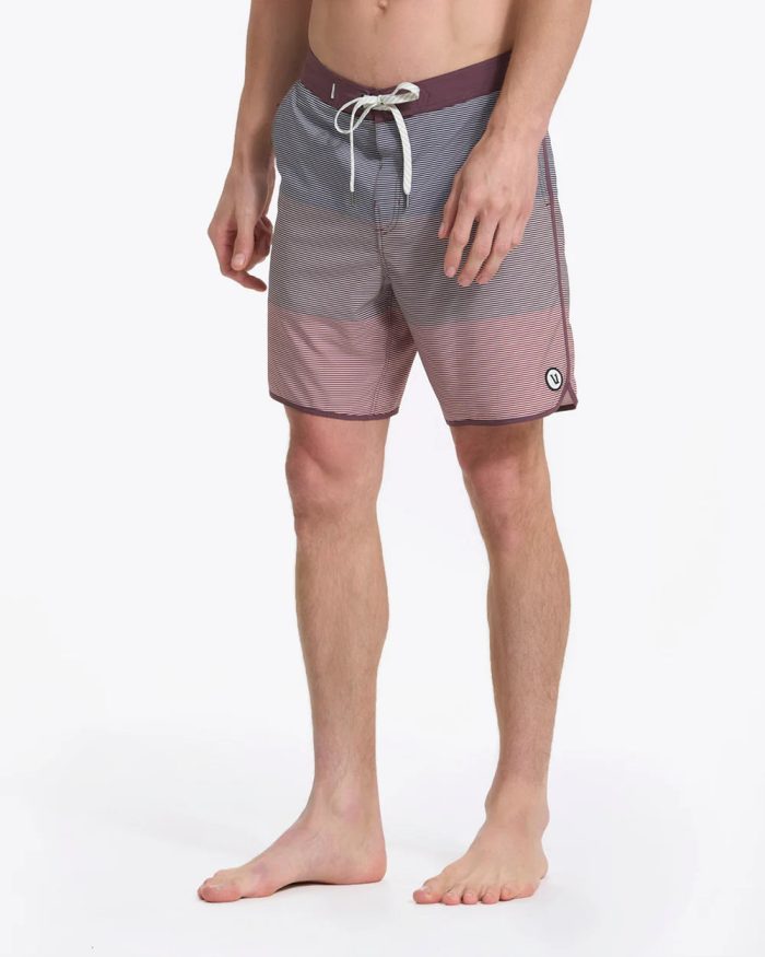 Cruise Boardshort - Image 4