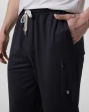 Sunday Performance Sweatpant - Long