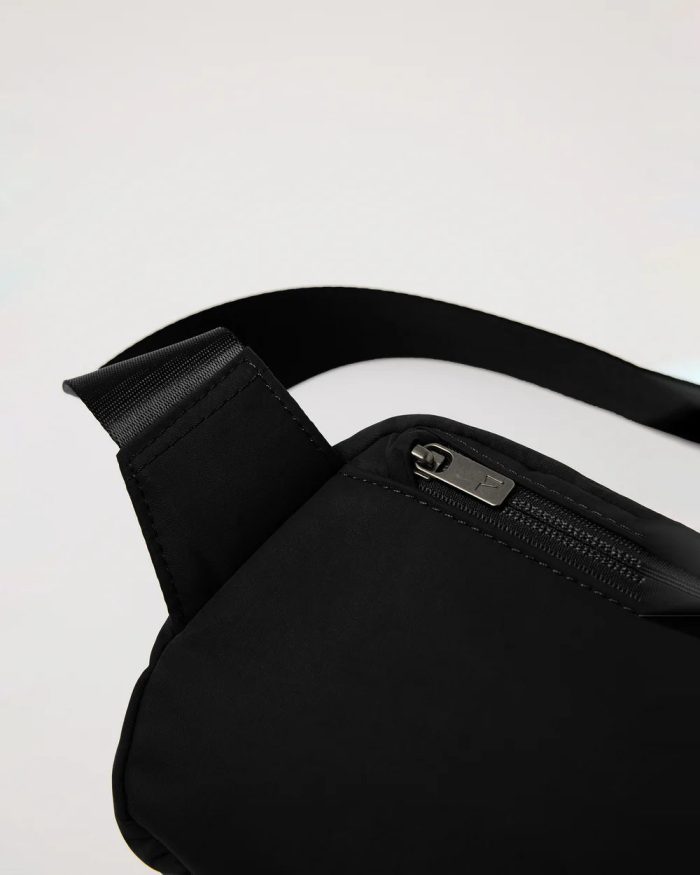 All Around Hip Pack - Image 3
