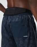 Runner Belt