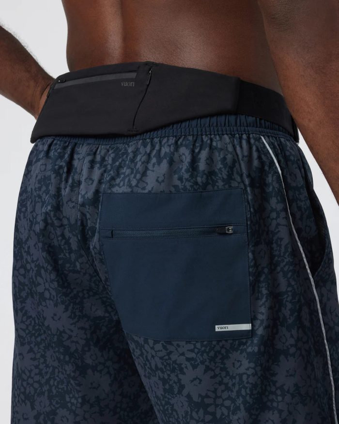 Runner Belt - Image 4