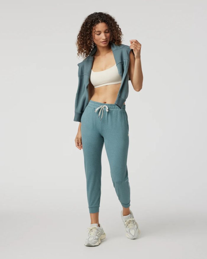 Performance Jogger - Image 2