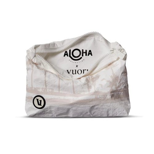 ALOHA-Small Pouch