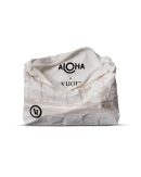 ALOHA-Small Pouch