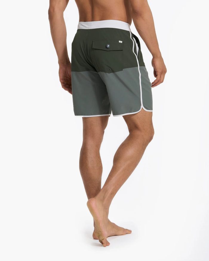 Cruise Boardshort - Image 3