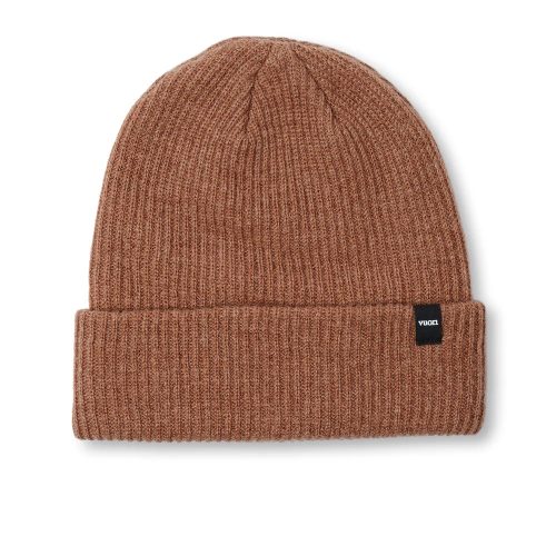 Douglas Beanie