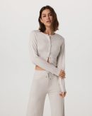 Halo Cardigan 2.0