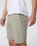 Pebble Short