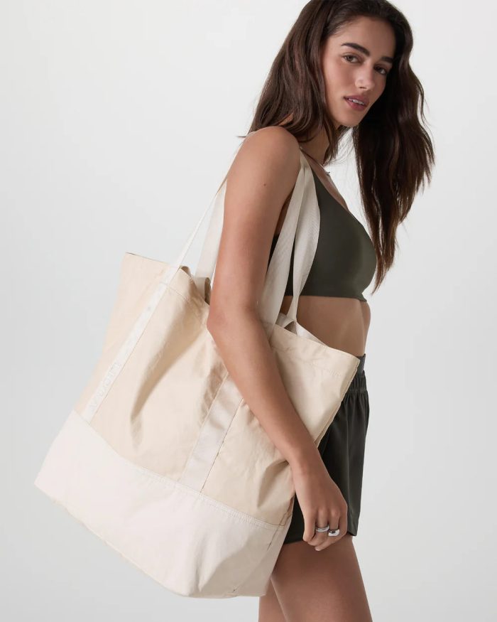 Coastal Tote - Image 4