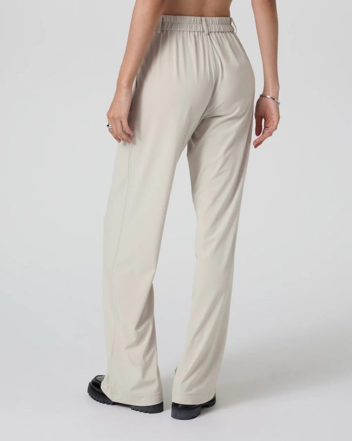 Villa Trouser - Image 3