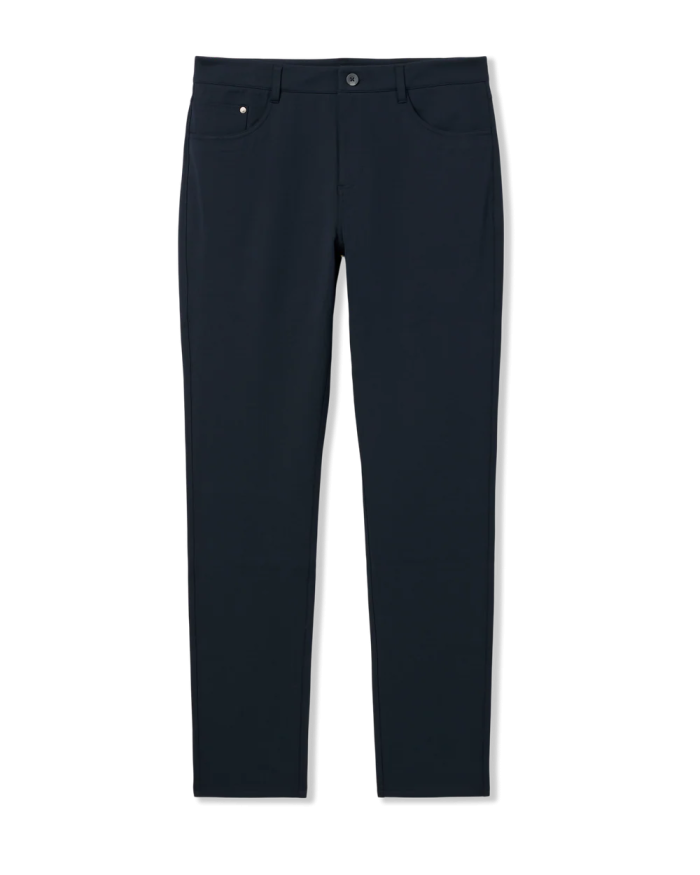MetaTwill Pant Athletic Slim 32 - Image 6