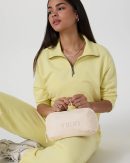 Coastal Pouch