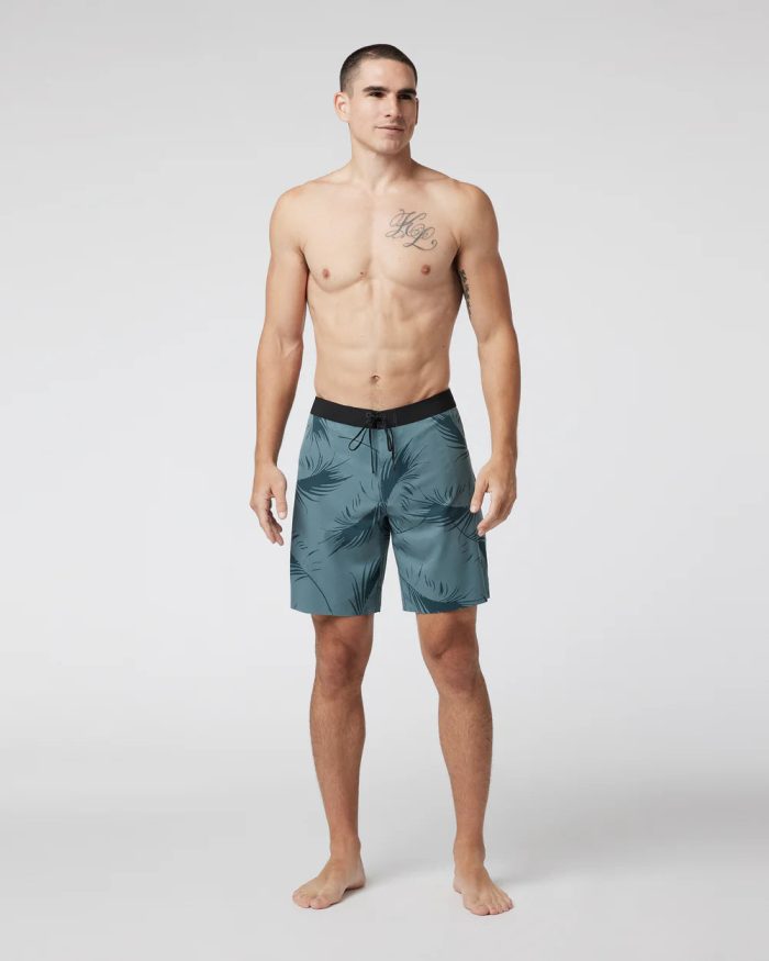 Knox Boardshort - Image 4