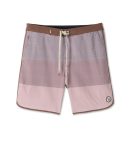 Cruise Boardshort