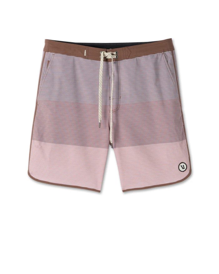 Cruise Boardshort - Image 6