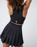 Set Dress