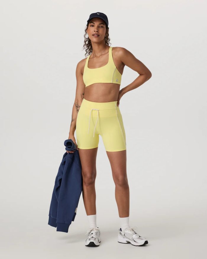 Daily Piped Short 5 - Image 5