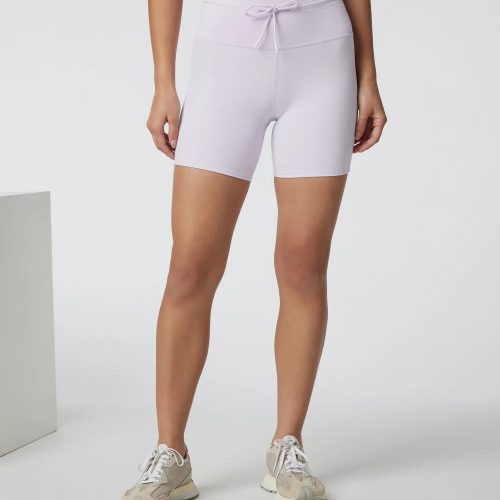 Daily Short