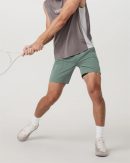 Kore Short Unlined 7