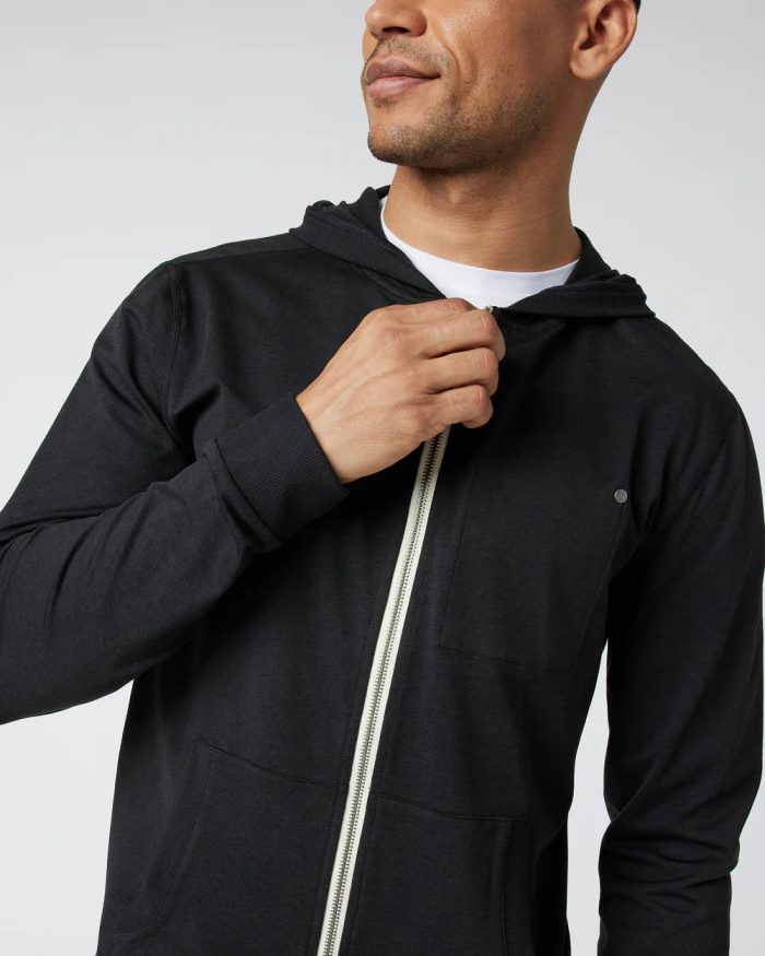 Coronado Hoodie - Image 2